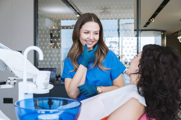 Best Dental Exams and Cleanings  in Daphne, AL