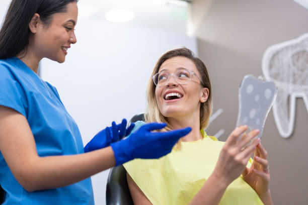 Best Preventive Dentistry  in Daphne, AL
