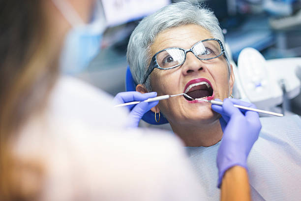 Best Oral Cancer Screening  in Daphne, AL